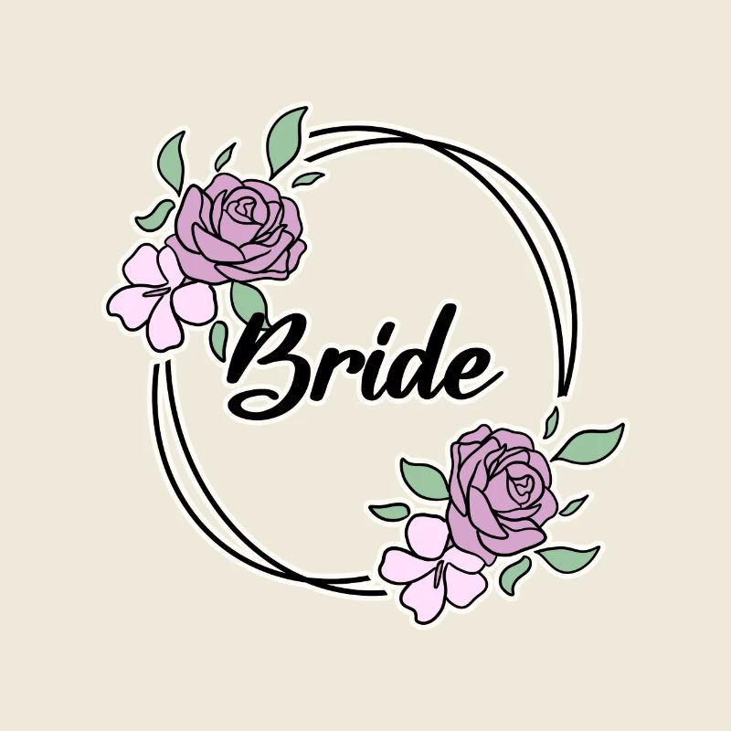 Mariée