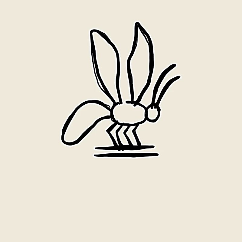 Egypte Ancient Symbol Bit