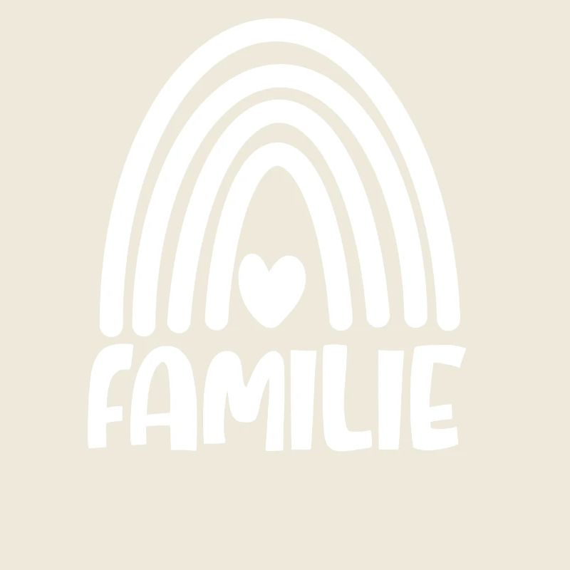 Familie