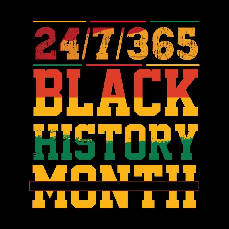 Histoire des Noirs