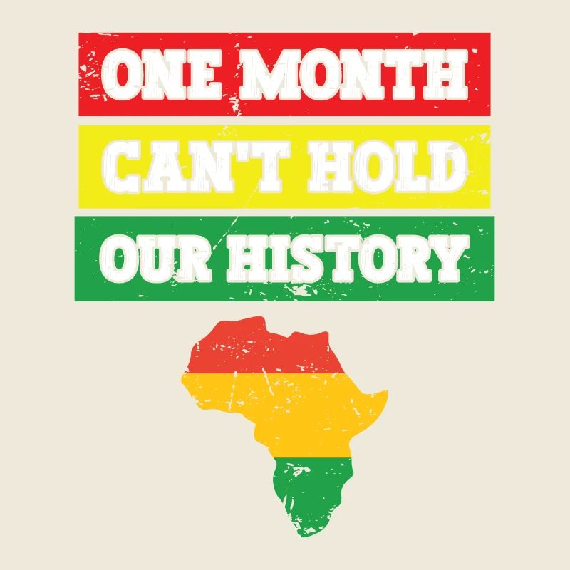 Black History
