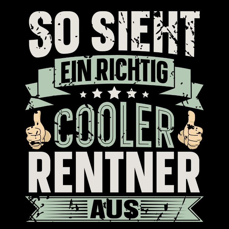 Rentner