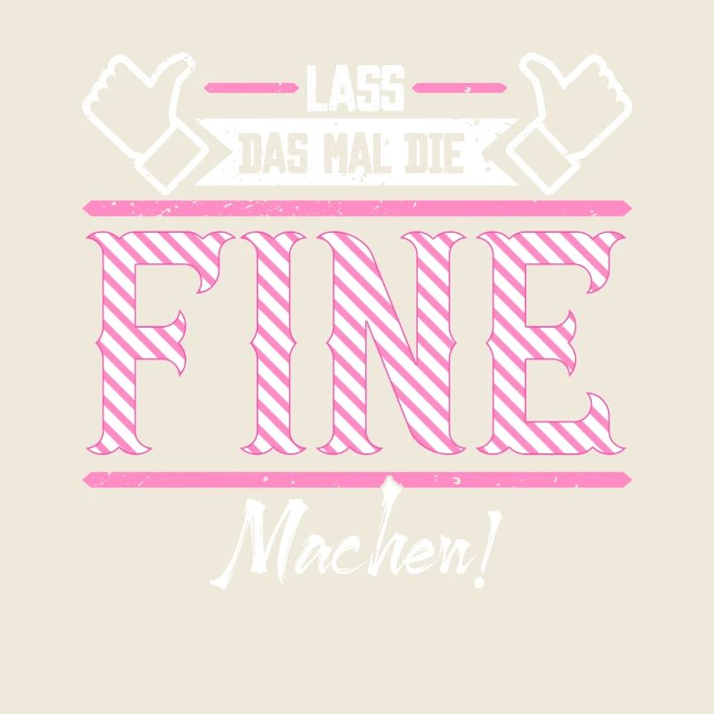 Fine Geschenkidee Geschenk Geburtstag