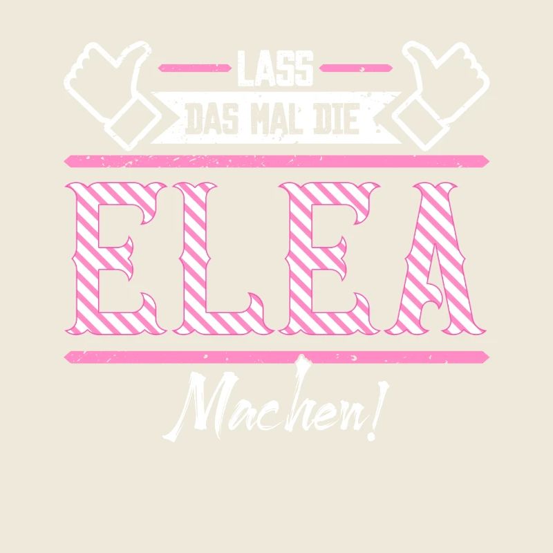 Elea Geschenkidee Geschenk Geburtstag