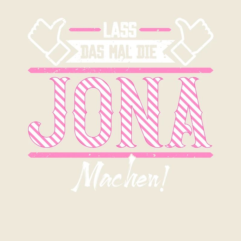 Jona Geschenkidee Geschenk Geburtstag