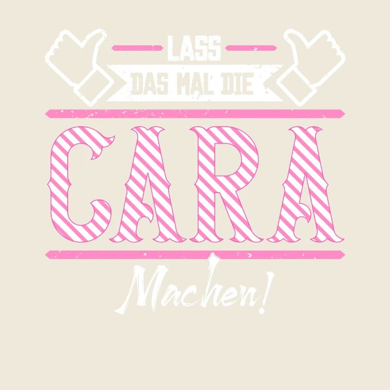 Cara Geschenkidee Geschenk Geburtstag