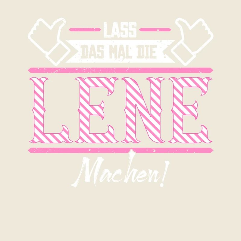 Lene Geschenkidee Geschenk Geburtstag