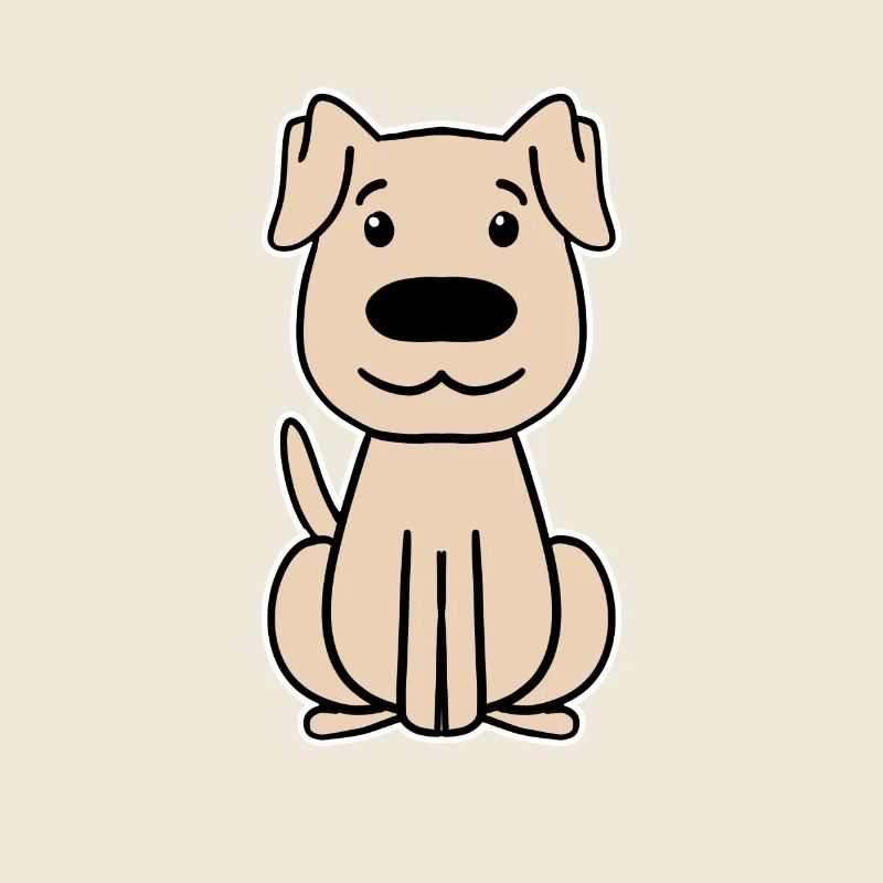 Chiens propriétaires de chiens