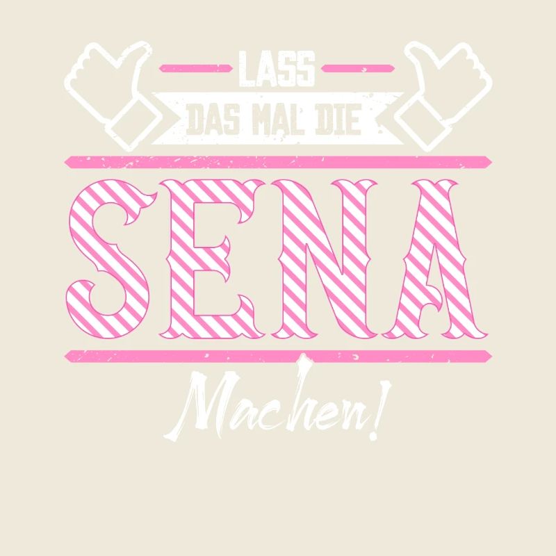 Sena Geschenkidee Geschenk Geburtstag