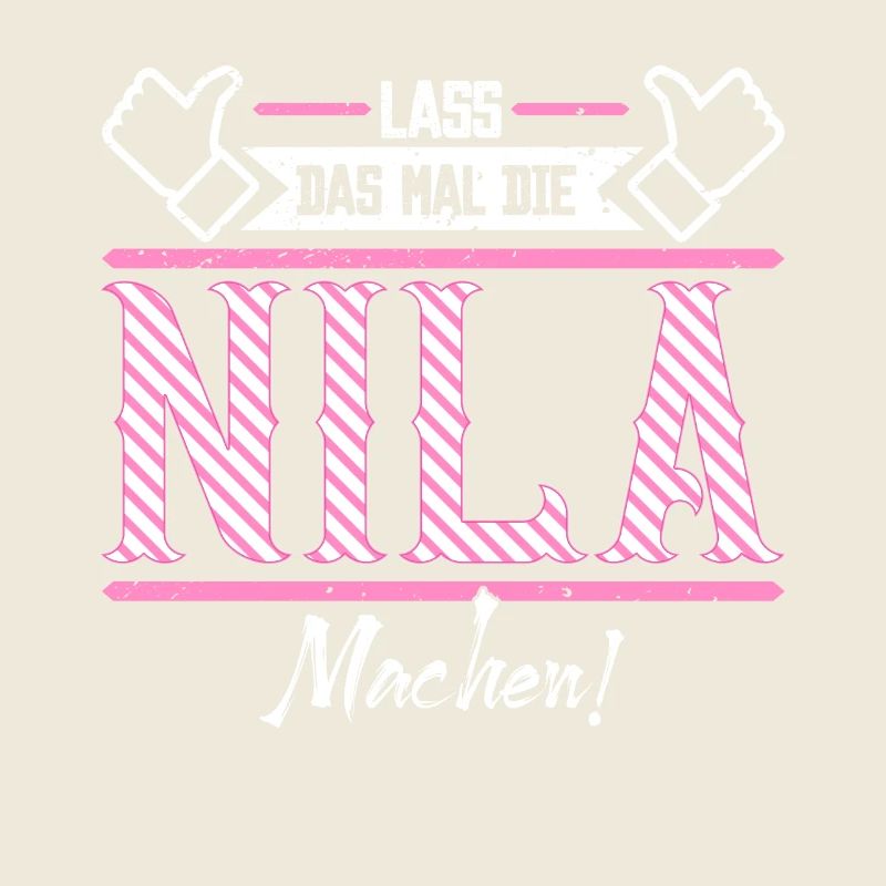 Nila Geschenkidee Geschenk Geburtstag