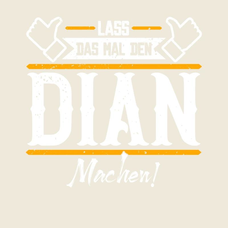 Dian Geschenkidee Geschenk Geburtstag