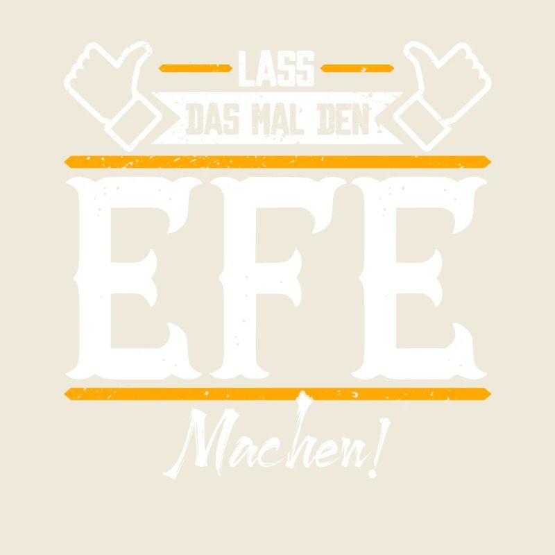 Efe Geschenkidee Geschenk Geburtstag