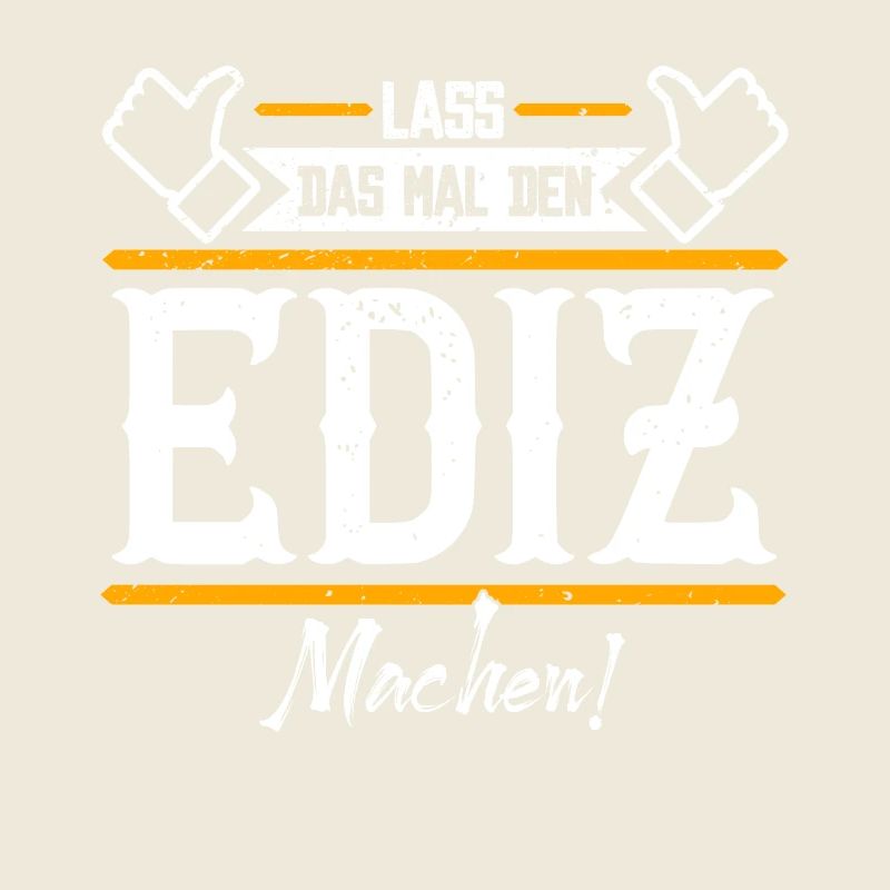 Ediz Geschenkidee Geschenk Geburtstag