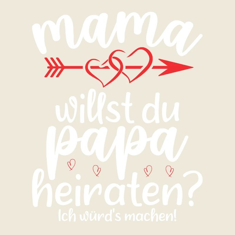 Wenn Sie Hinter Dir Stehen