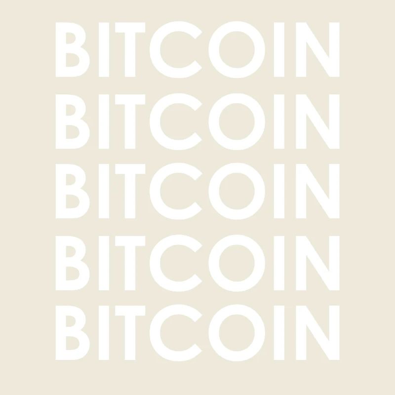 Crypto Bitcoin Trading