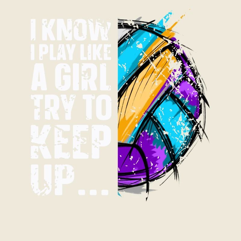 Volley-ball