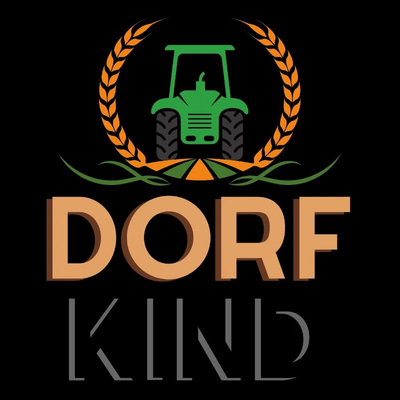 Dorfkind