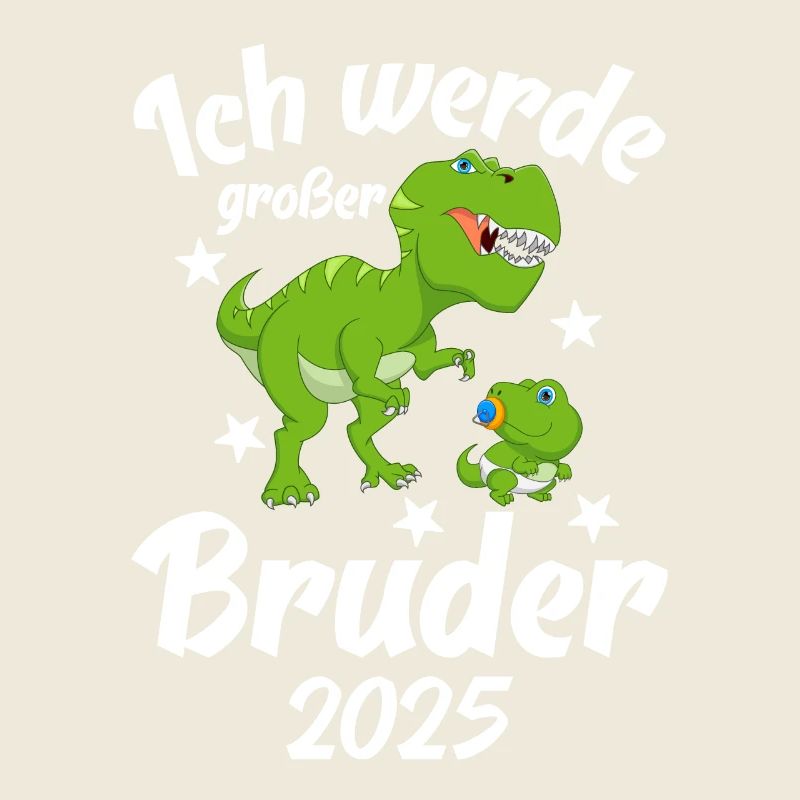 Ich Werde Großer Bruder 2025