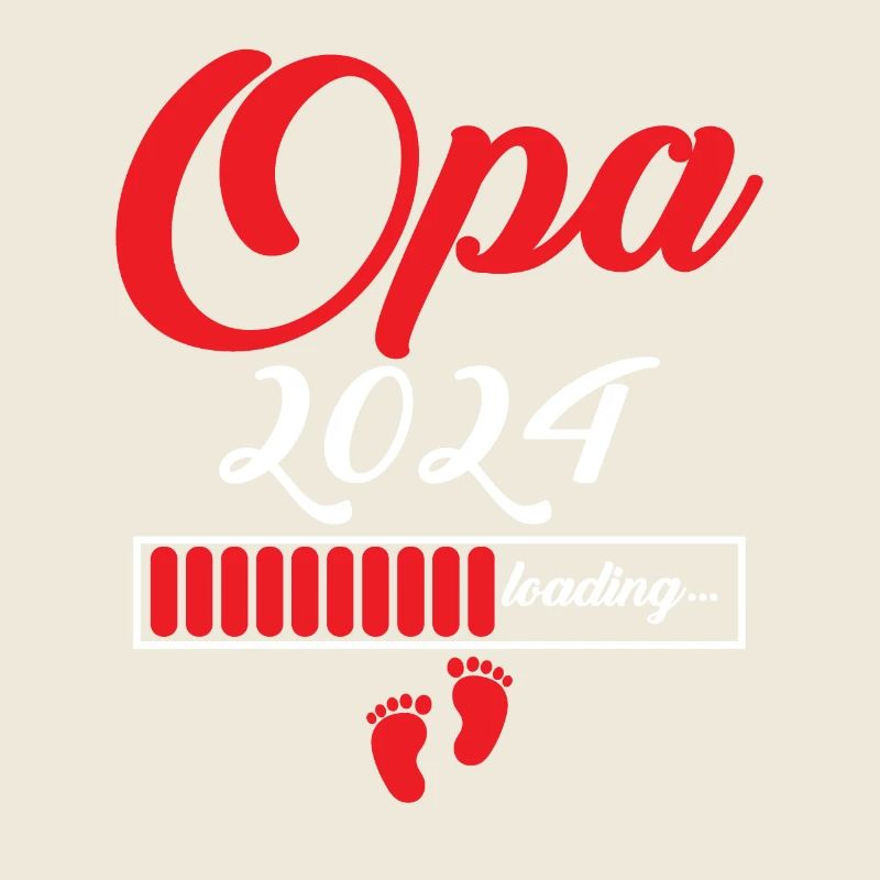 Opa 2024
