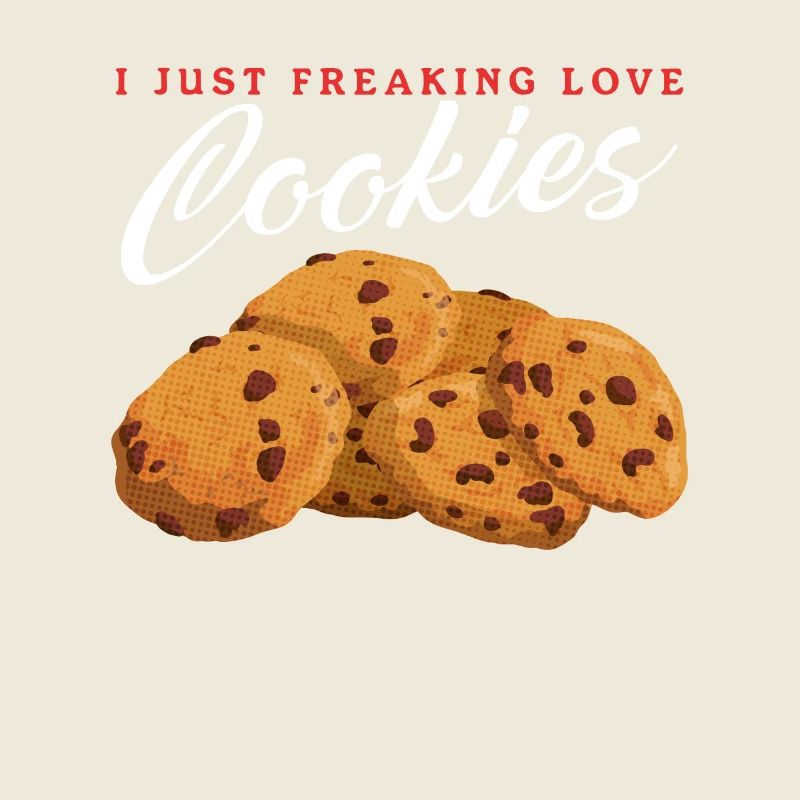 Kekse Cookie Backen Keks Plätzchen Geschenk