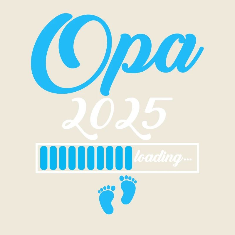 Opa 2025