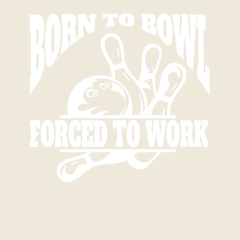 Bowling Bowling Kegel Bowler Bowling ball gift
