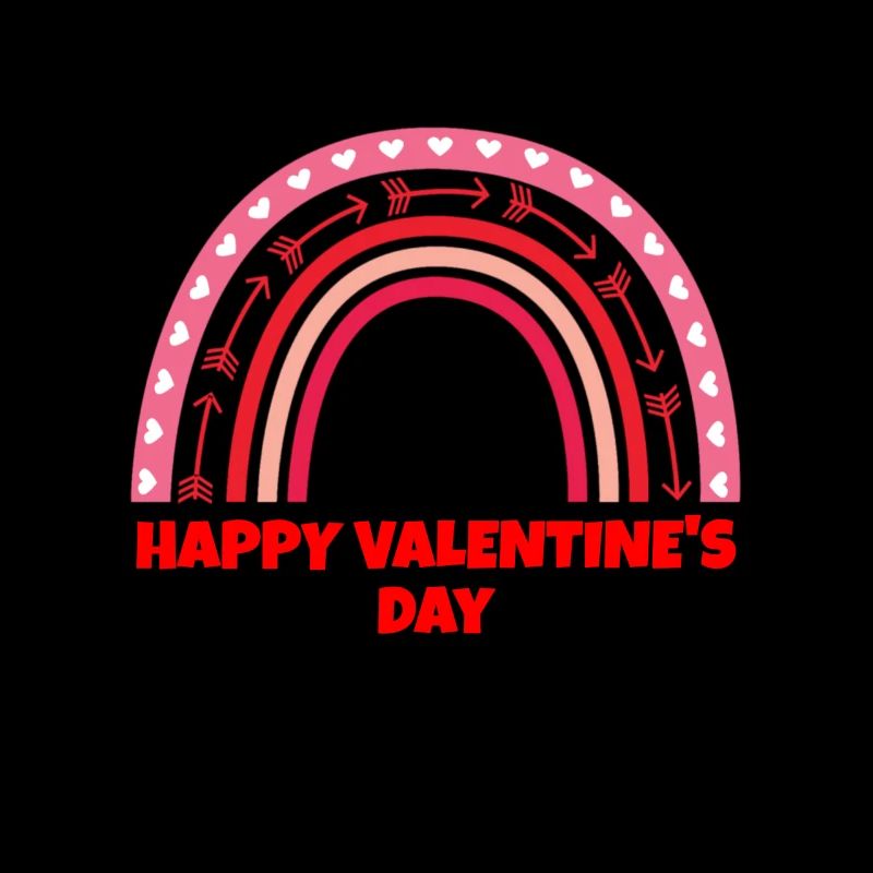 Saint-Valentin, Saint-Valentin, Saint-Valentin