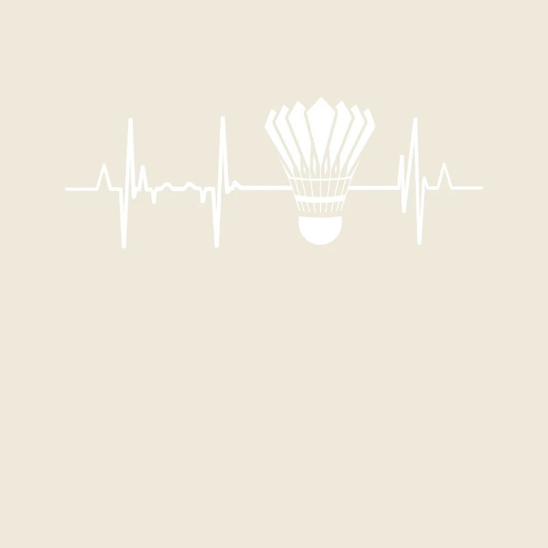 Badminton ECG