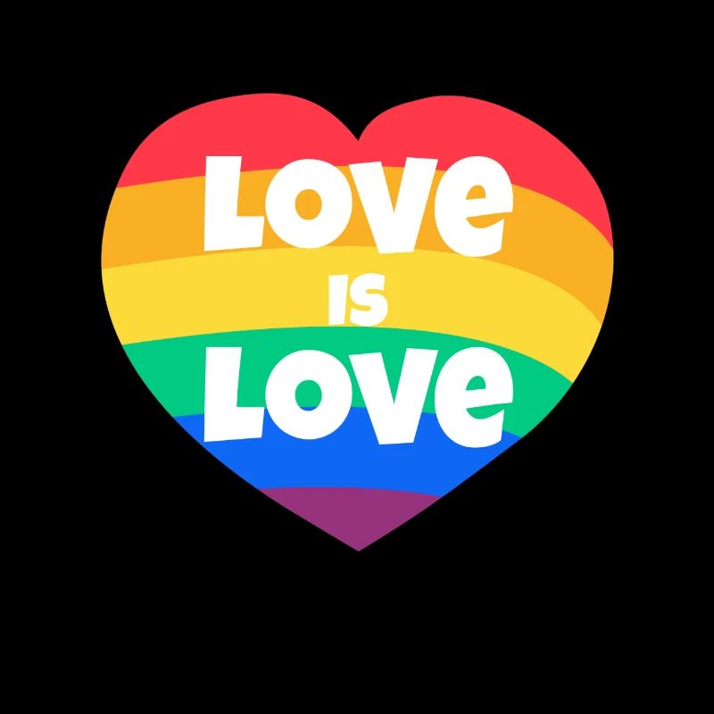 Saint-Valentin, Saint-Valentin, Saint-Valentin