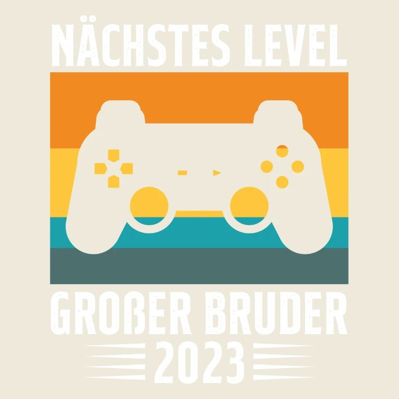 Ich Werde Großer Bruder 2023