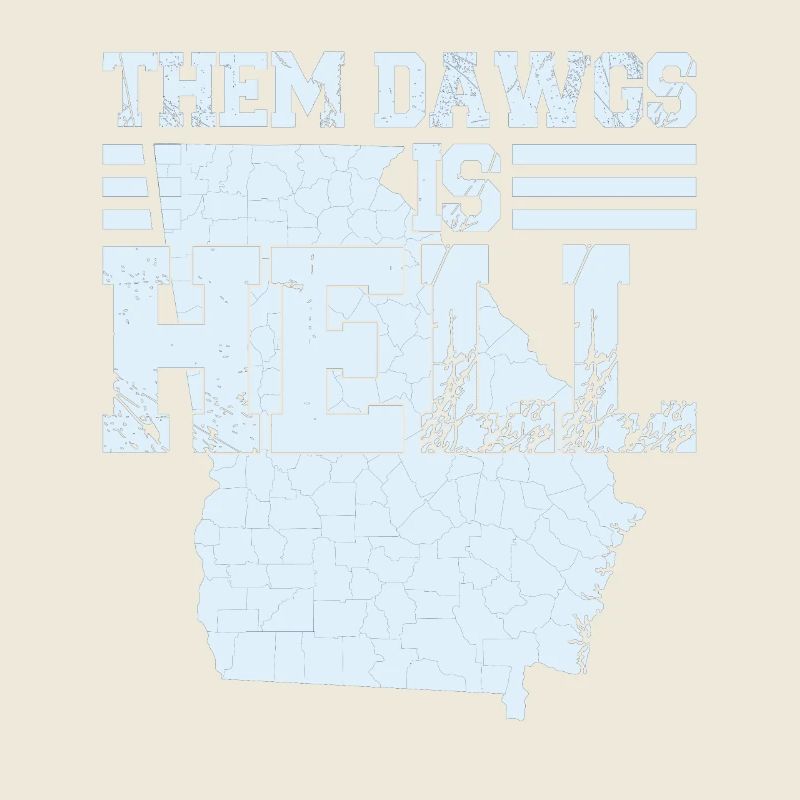 Design 3