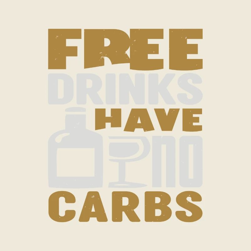 LES BOISSONS GRATUITES N’ONT PAS DE GLUCIDES