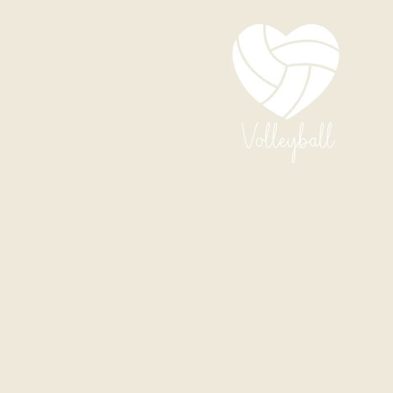 Volley-ball