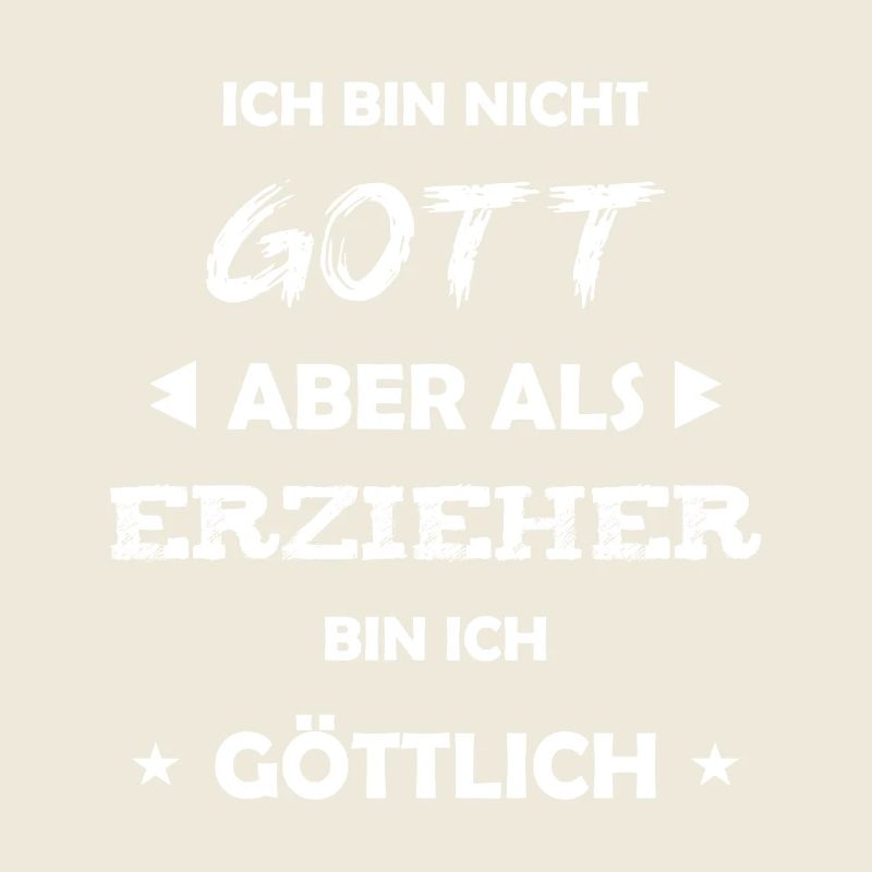 Erzieher Geschenk Spruch