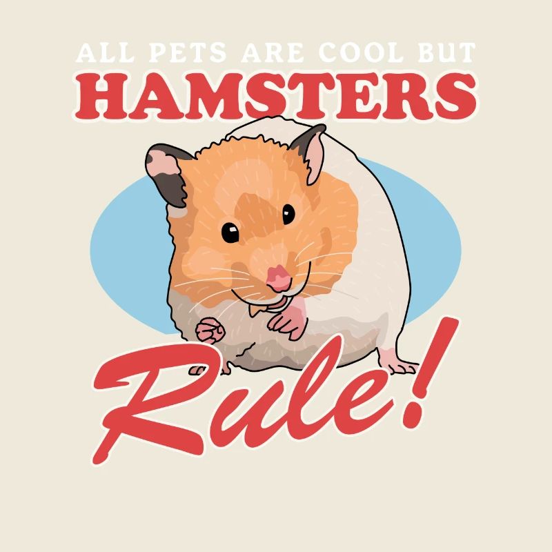 Hamster Golden Hamster Dwarf Hamster Gift