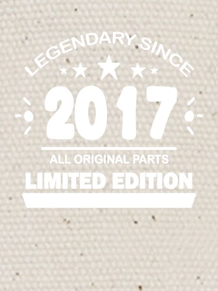 2017