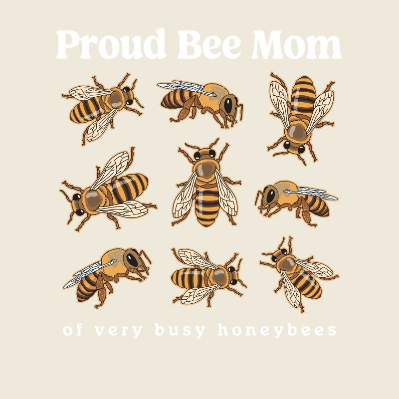 Beekeeper Beekeeper Beekeeper Beekeeping Gift