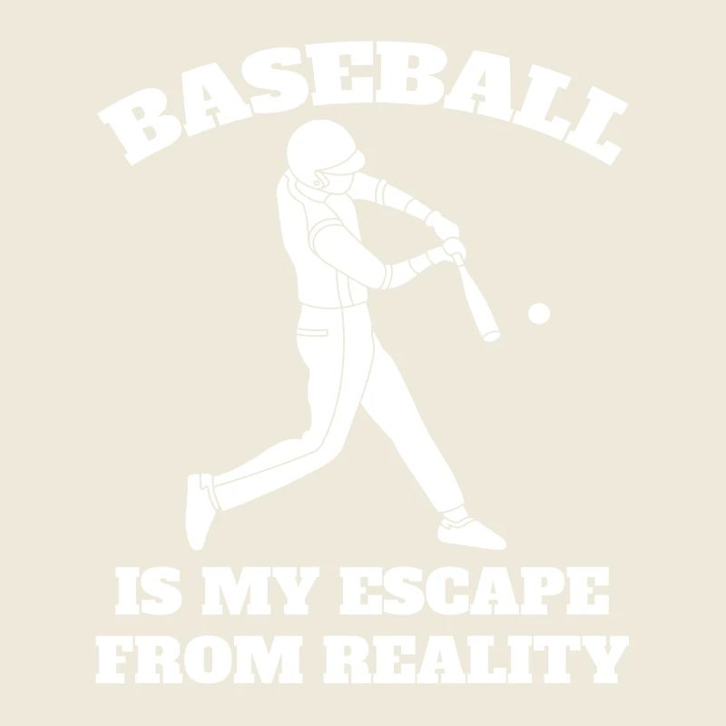 Baseballer Baseball Baseballspieler Baseballteam