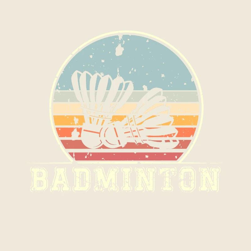 Badminton