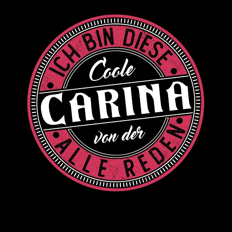 Carina Geschenkidee Geschenk Geburtstag