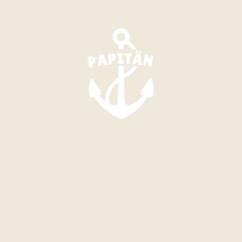 Papitän