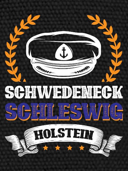 Schwedeneck Schleswig-holstein