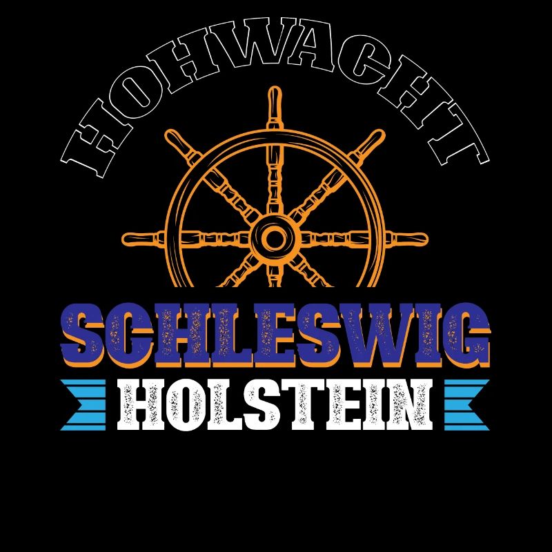 Hohwacht Schleswig-holstein