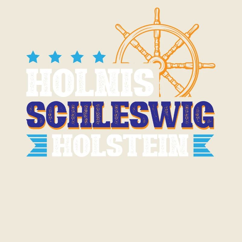 Holnisschleswig-Holstein