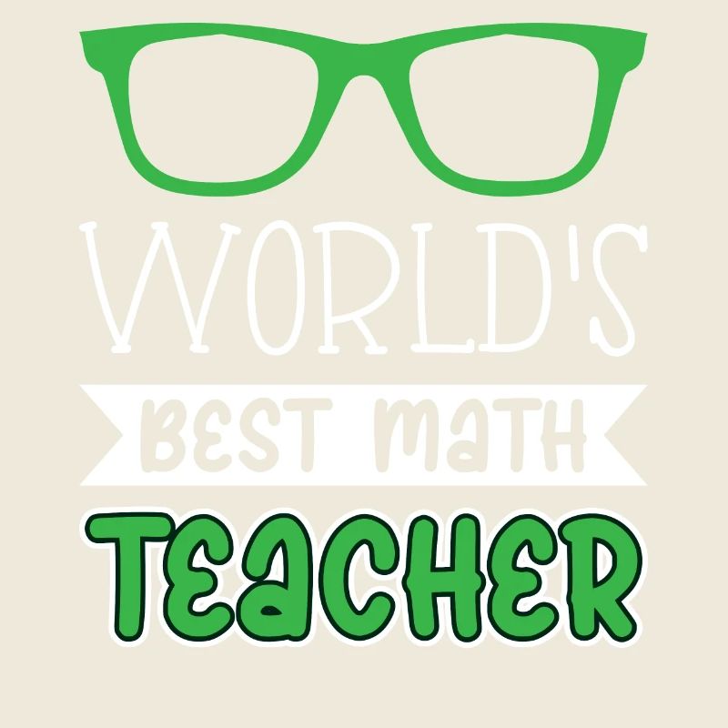 Der beste Mathelehrer der Welt