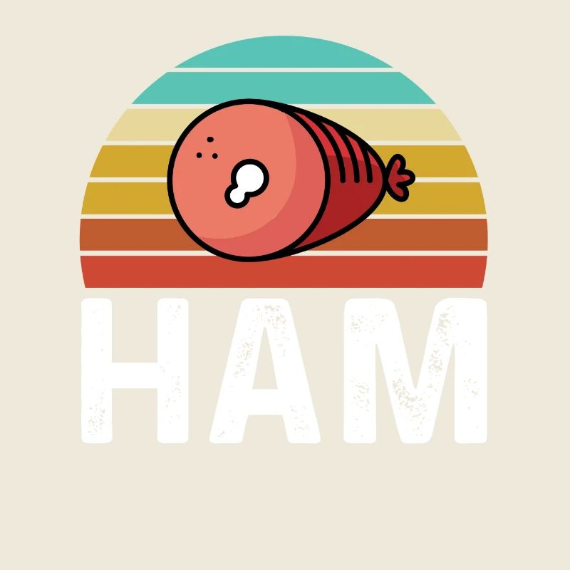 Ham