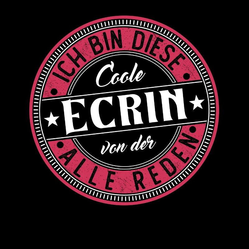 Ecrin Geschenkidee Geschenk Geburtstag