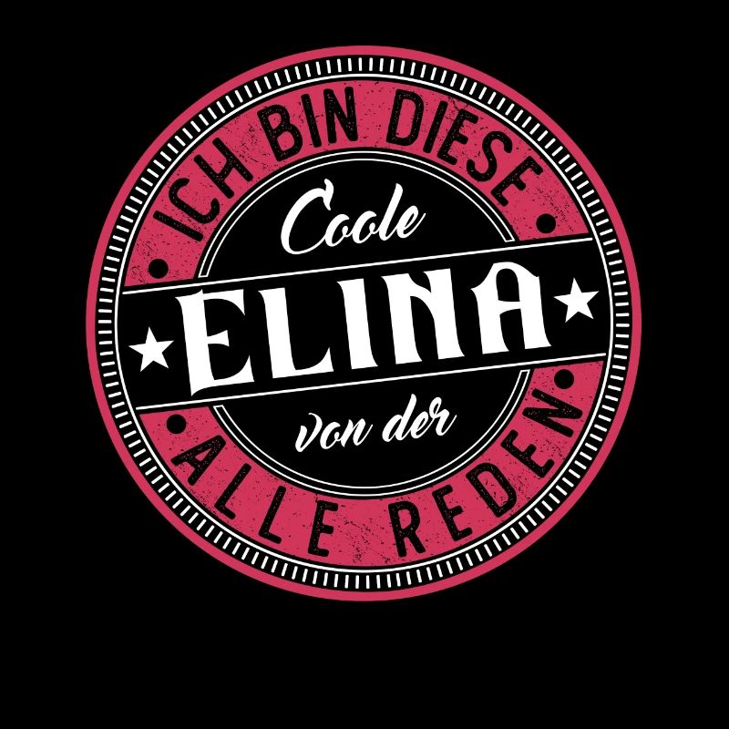 Elina Geschenkidee Geschenk Geburtstag