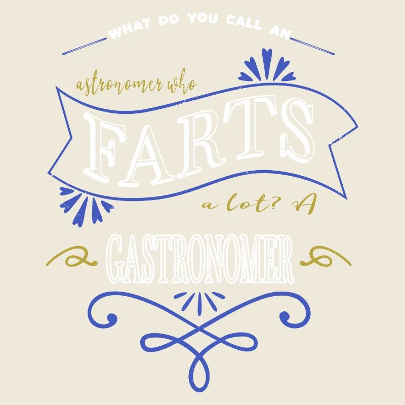 quote physics awesome telescope fun birthday