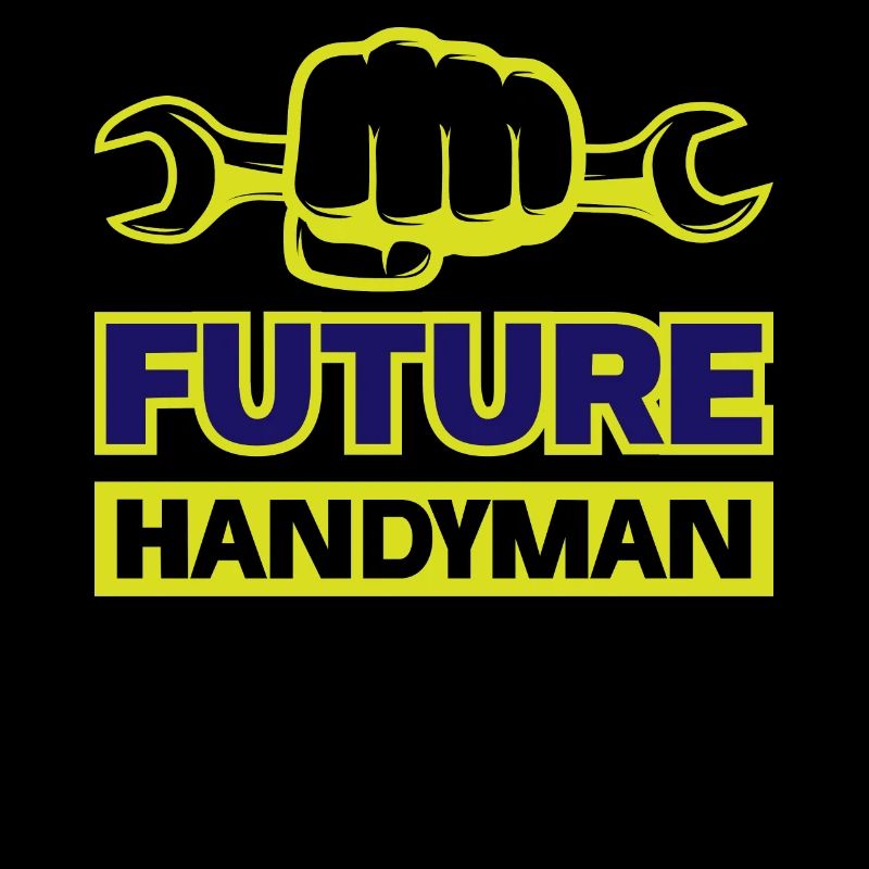 Future Handyman